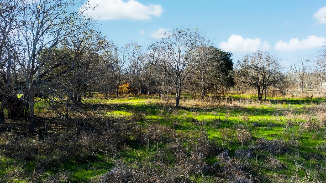 12406 Wirth Drive Manchaca, TX 78652 - Photo 27 of 27
