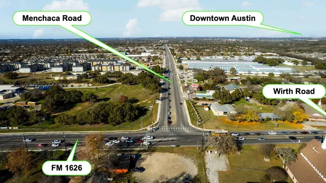 $2,500,000 | 12406 Wirth Drive, Manchaca, TX 78652