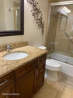 $1,700 | 925 Morganton Road, Unit 5D, Pinehurst, NC 28374