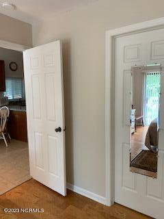 925 Morganton Road, Unit 5D Pinehurst, NC 28374 - Photo 14 of 18 5-D 14