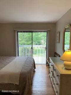 $1,700 | 925 Morganton Road, Unit 5D, Pinehurst, NC 28374