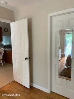 $1,700 | 925 Morganton Road, Unit 5D, Pinehurst, NC 28374