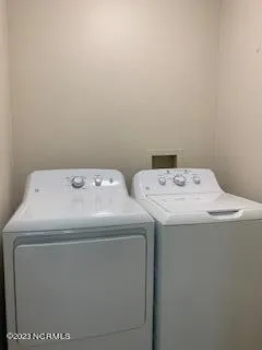 $1,700 | 925 Morganton Road, Unit 5D, Pinehurst, NC 28374