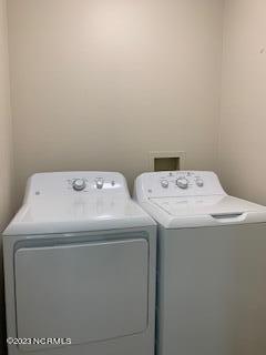 925 Morganton Road, Unit 5D Pinehurst, NC 28374 - Photo 16 of 19 5-D 15