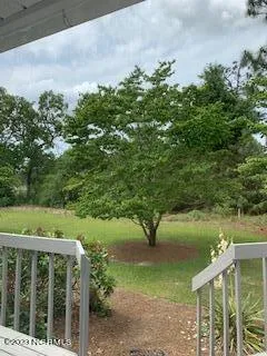 $1,700 | 925 Morganton Road, Unit 5D, Pinehurst, NC 28374