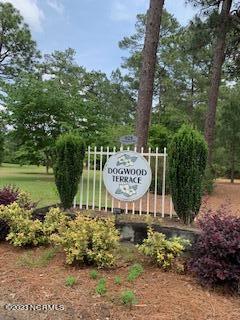 925 Morganton Road, Unit 5D Pinehurst, NC 28374 - Photo 19 of 19 5-D 18