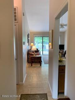 925 Morganton Road, Unit 5D Pinehurst, NC 28374 - Photo 2 of 19 5-D 1 - Copy