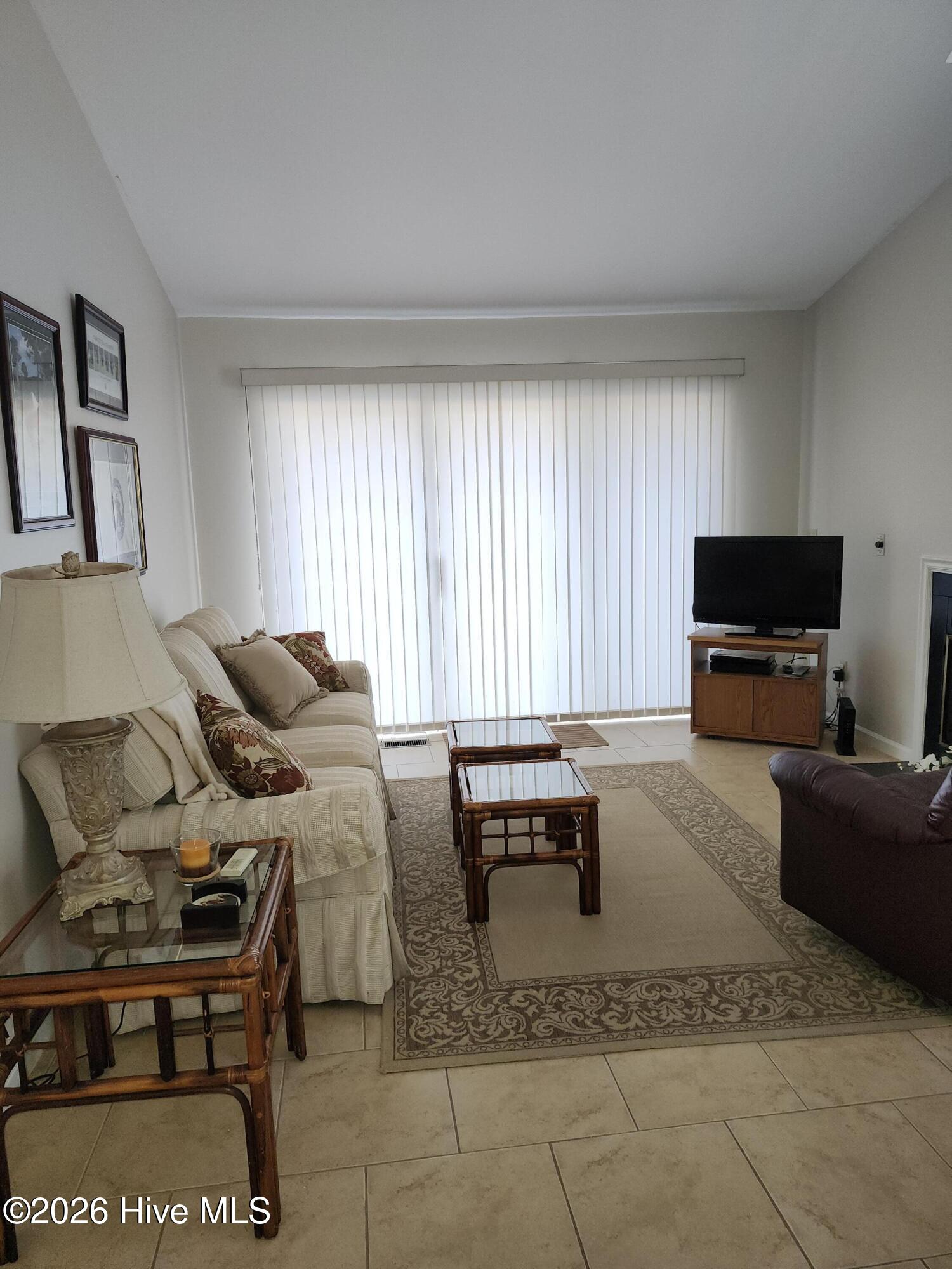 925 Morganton Road, Unit 5D Pinehurst, NC 28374 - Photo 2 of 18 5D Dogwood Terrace (4)