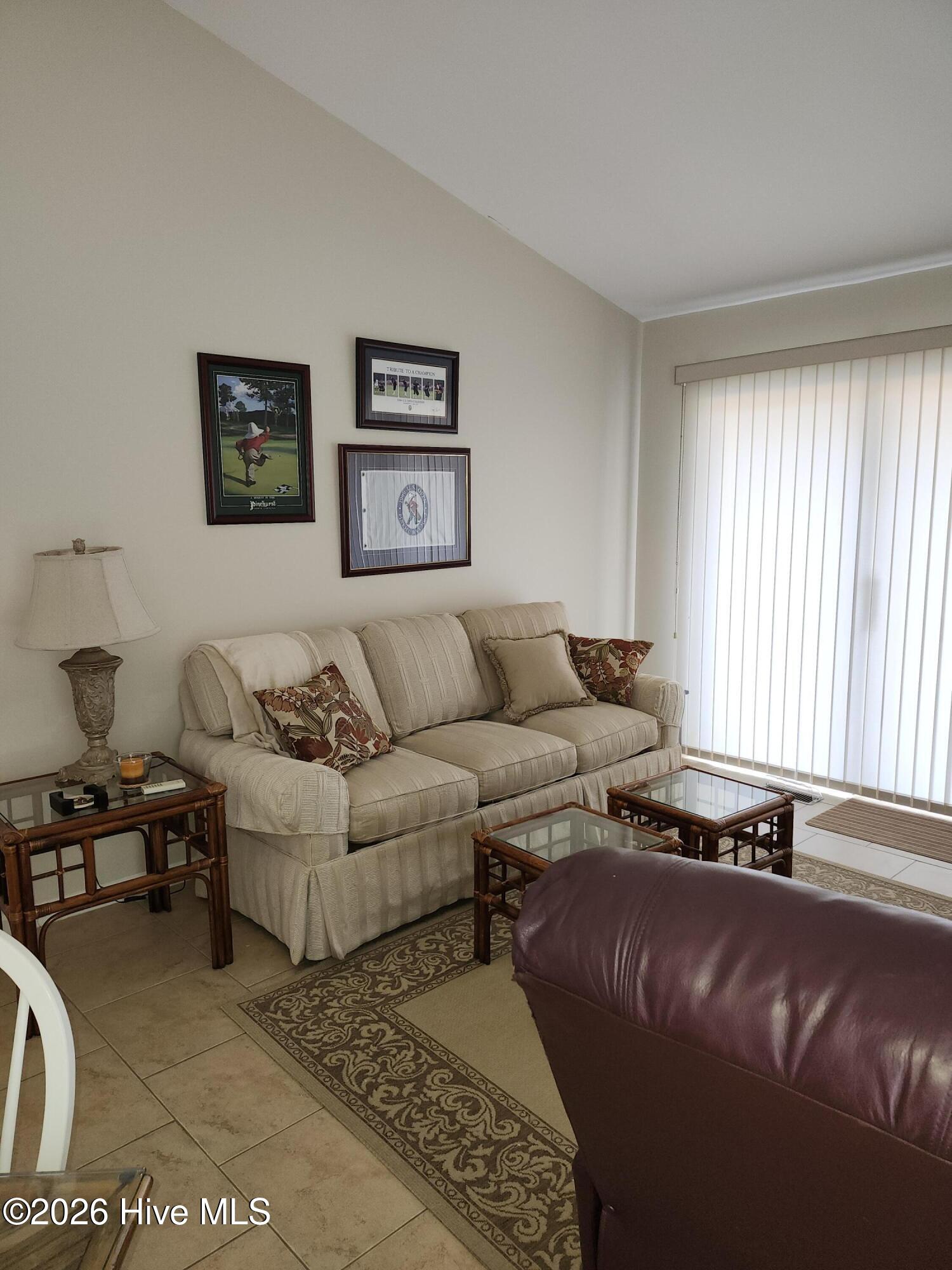 925 Morganton Road, Unit 5D Pinehurst, NC 28374 - Photo 3 of 18 5D Dogwood Terrace (5)