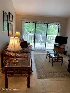 $1,700 | 925 Morganton Road, Unit 5D, Pinehurst, NC 28374