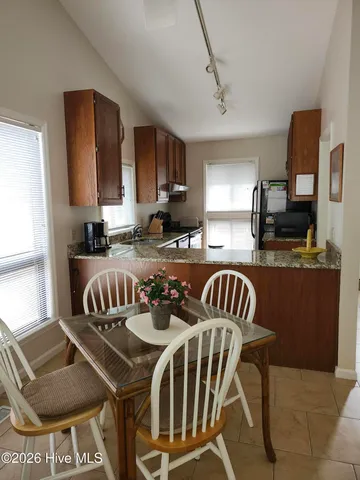 $1,700 | 925 Morganton Road, Unit 5D, Pinehurst, NC 28374