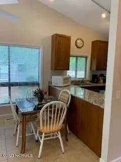 $1,700 | 925 Morganton Road, Unit 5D, Pinehurst, NC 28374