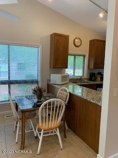 925 Morganton Road, Unit 5D Pinehurst, NC 28374 - Photo 5 of 19 5-D 4