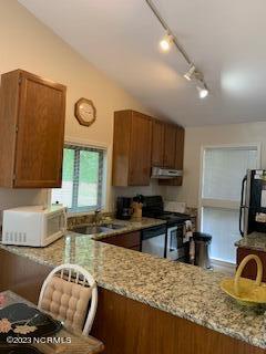 925 Morganton Road, Unit 5D Pinehurst, NC 28374 - Photo 6 of 19 5-D 5