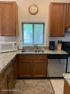 925 Morganton Road, Unit 5D Pinehurst, NC 28374 - Photo 6 of 18 5-D 6