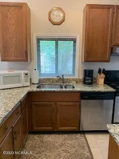 $1,700 | 925 Morganton Road, Unit 5D, Pinehurst, NC 28374