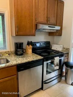 $1,700 | 925 Morganton Road, Unit 5D, Pinehurst, NC 28374