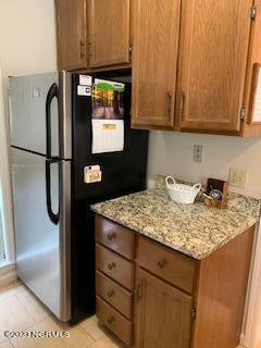 925 Morganton Road, Unit 5D Pinehurst, NC 28374 - Photo 9 of 19 5-D 8