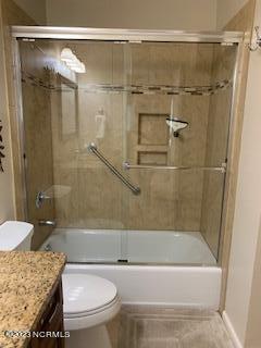 925 Morganton Road, Unit 5D Pinehurst, NC 28374 - Photo 10 of 19 5-D 9