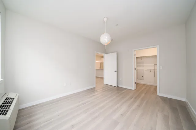 $2,300 | 16 Bennett Street, Unit 504, Jersey City, NJ 07304
