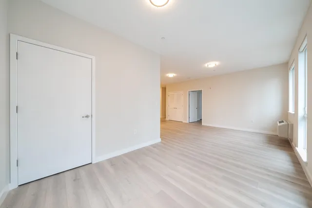 $2,300 | 16 Bennett Street, Unit 504, Jersey City, NJ 07304