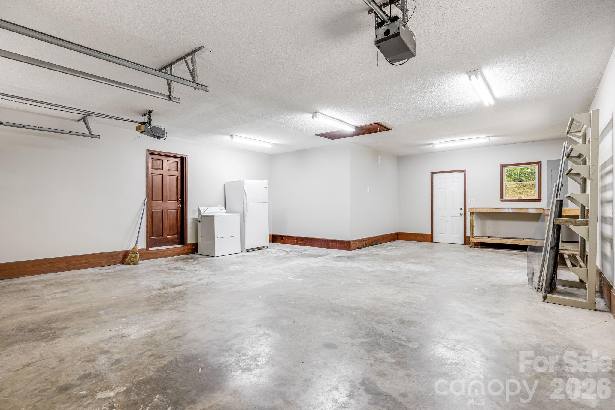 35 Byrd Road Candler, NC 28715 - Photo 35 of 43