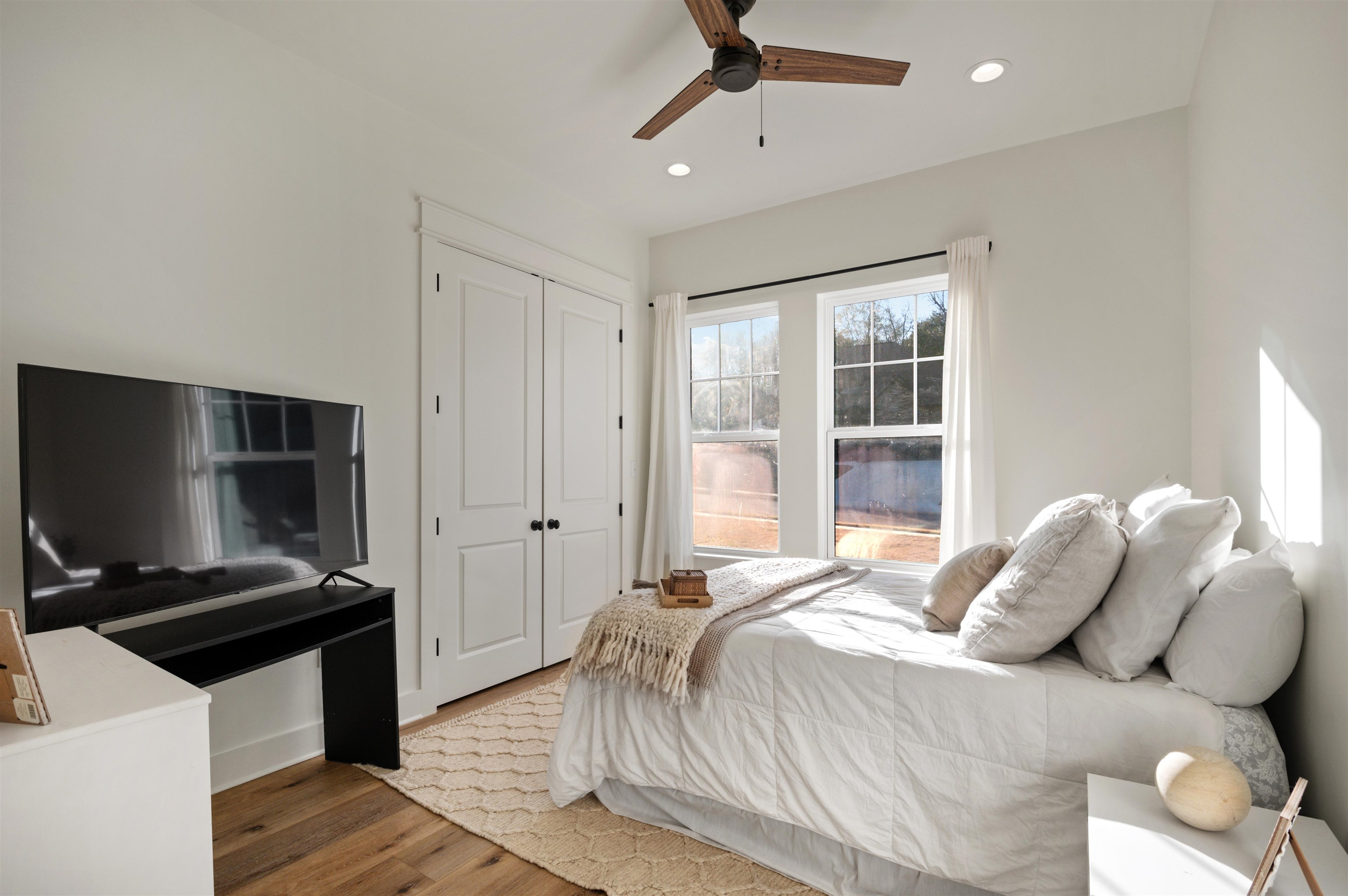 312 Pecan Ridge Boulevard Fairhope, AL 36532 - Photo 30 of 43 Bedroom