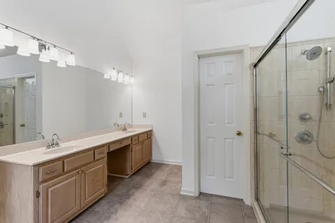 $495,000 | 5133 Brittany Drive, Old Hickory, TN 37138