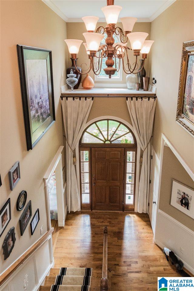 706 Valley Street Birmingham, AL 35226 - Photo 22 of 47