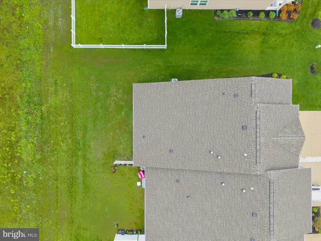 a view of a city from a terrace