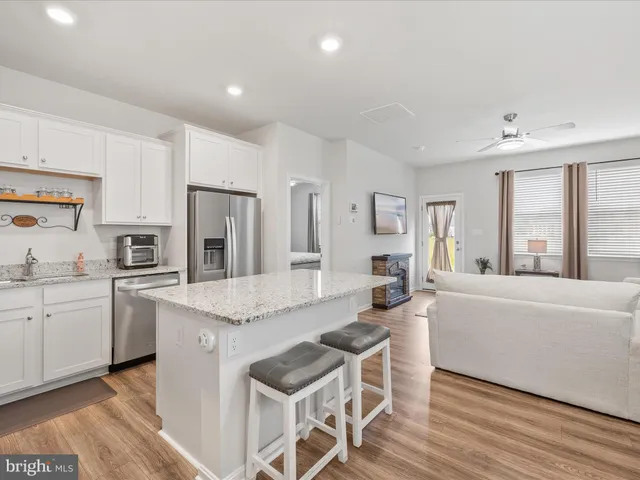 $419,900 | 32038 Sand Bank Lane, Millville, DE 19967