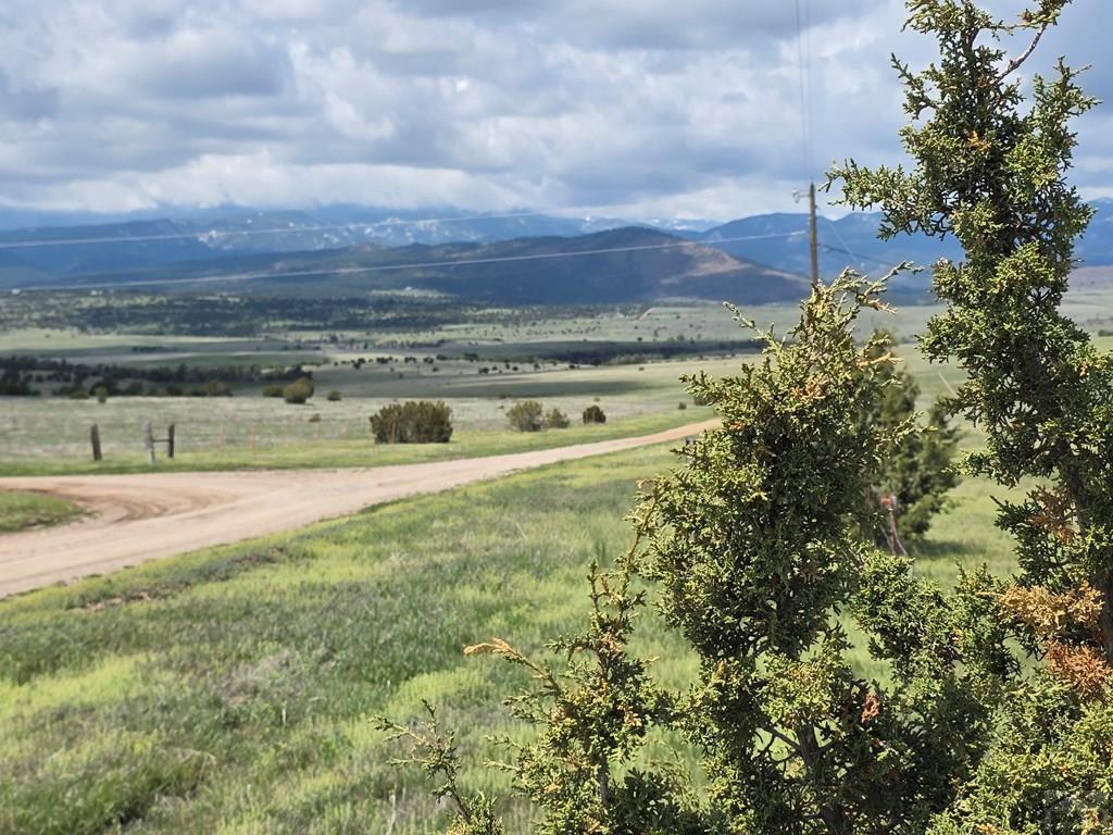 Tbd Waterbarrel Road Beulah, CO 81023 - Photo 15 of 15