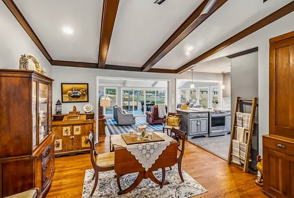 $280,000 | 114 Escambia Drive, Gaffney, SC 29340