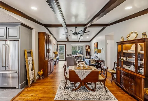 $280,000 | 114 Escambia Drive, Gaffney, SC 29340