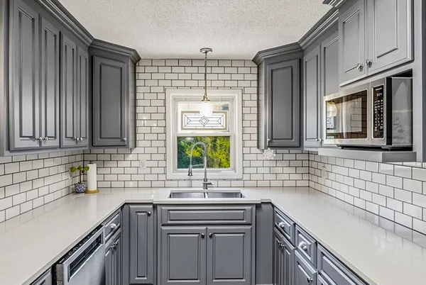 $280,000 | 114 Escambia Drive, Gaffney, SC 29340