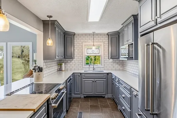 $280,000 | 114 Escambia Drive, Gaffney, SC 29340
