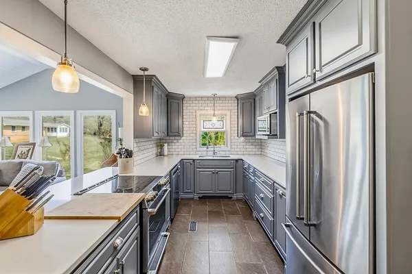 $280,000 | 114 Escambia Drive, Gaffney, SC 29340
