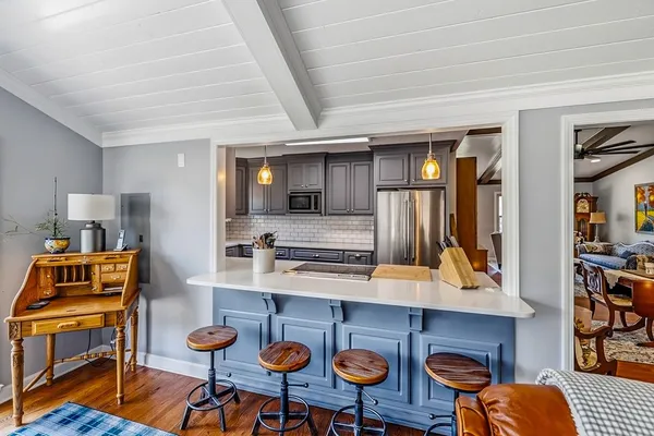 $280,000 | 114 Escambia Drive, Gaffney, SC 29340