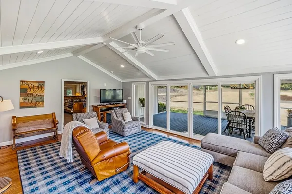 $280,000 | 114 Escambia Drive, Gaffney, SC 29340