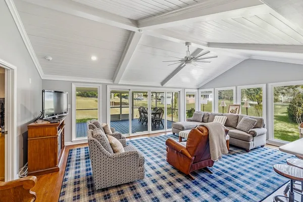 $280,000 | 114 Escambia Drive, Gaffney, SC 29340