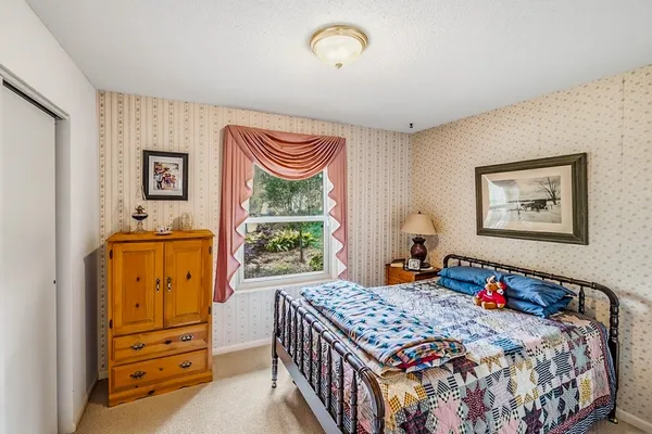 $280,000 | 114 Escambia Drive, Gaffney, SC 29340