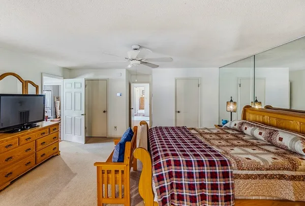 $280,000 | 114 Escambia Drive, Gaffney, SC 29340