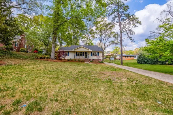 $280,000 | 114 Escambia Drive, Gaffney, SC 29340