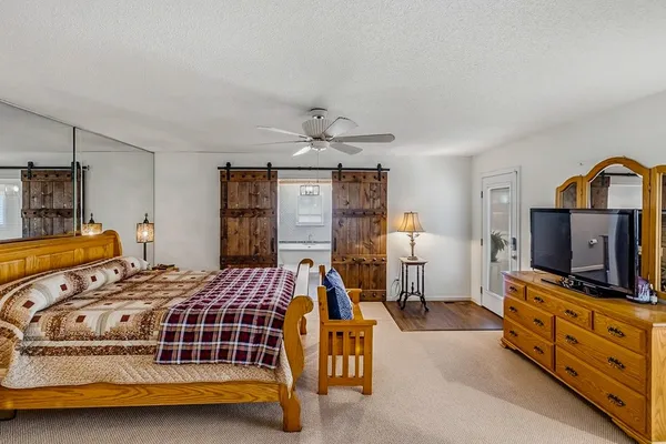 $280,000 | 114 Escambia Drive, Gaffney, SC 29340