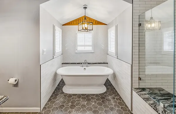 $280,000 | 114 Escambia Drive, Gaffney, SC 29340