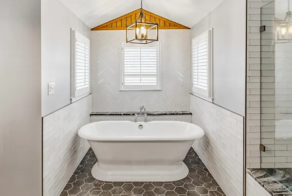 $280,000 | 114 Escambia Drive, Gaffney, SC 29340