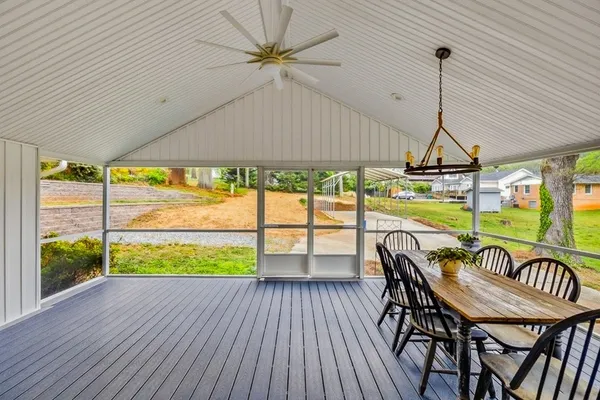 $280,000 | 114 Escambia Drive, Gaffney, SC 29340