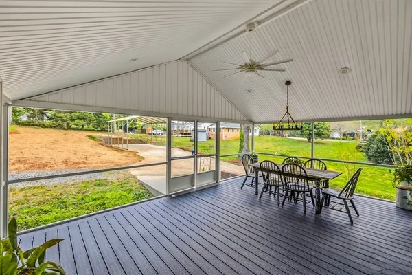 $280,000 | 114 Escambia Drive, Gaffney, SC 29340