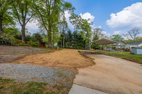 $280,000 | 114 Escambia Drive, Gaffney, SC 29340