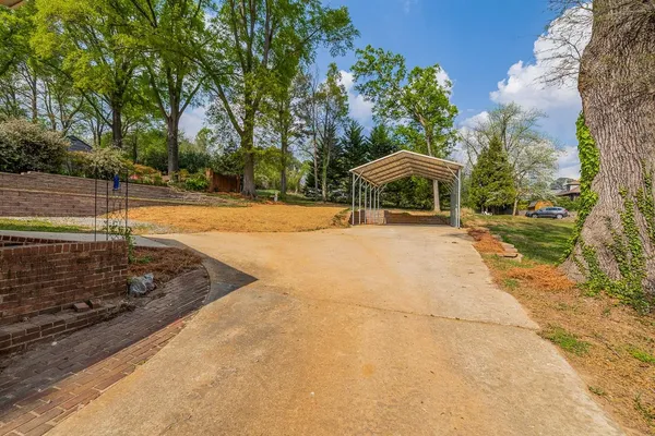 $280,000 | 114 Escambia Drive, Gaffney, SC 29340